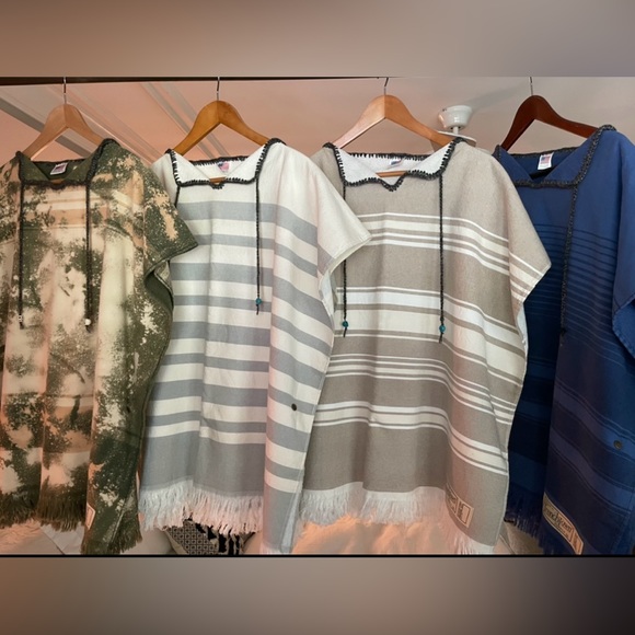 Beach Towel - Picture 7 of 12